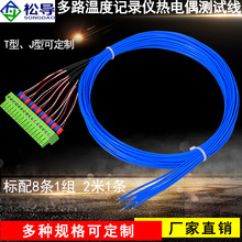 ��·�ض�Ѳ�z�x�y�ؾ�JK-8U/16U�ضȂ�����K�͟��ż���c8��/�M