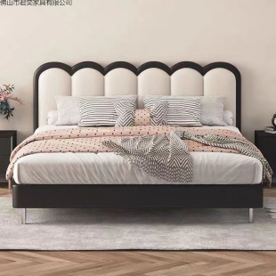 2025�¿�W�t�Wʽ��ش��^ܛ�����s�F���p�݌�ľ���˿������I