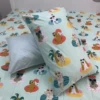 Floral 24