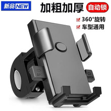 늄�܇�֙C֧�ܷ����Ӝp�����u�T���T��Ħ��܇�ƿ܇����܇����