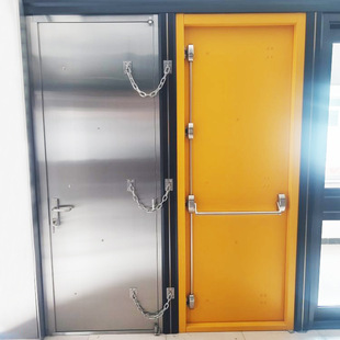 WM-F511A�������L��ͬ�����c���ƗU�i���F�^�g�j�T�����Ƹ��i