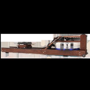 Baodelong Water Rowing SY-03
