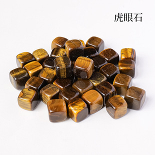 13mm�컢��ʯԭʯ���K�����w�׺��w��ʯ�����~����ʯ�쾰ʯ����ʯ