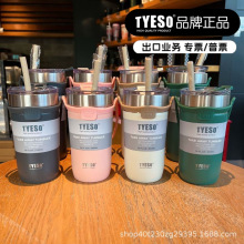 �¿�P䓿��ȱ��k���ұ��ر�܇�dˮ����y�������Q�����YƷˮ��