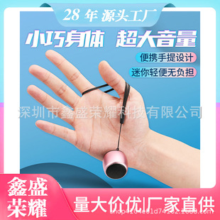 �S����ƷM1�{����������С��푸����|����������S��y��������
