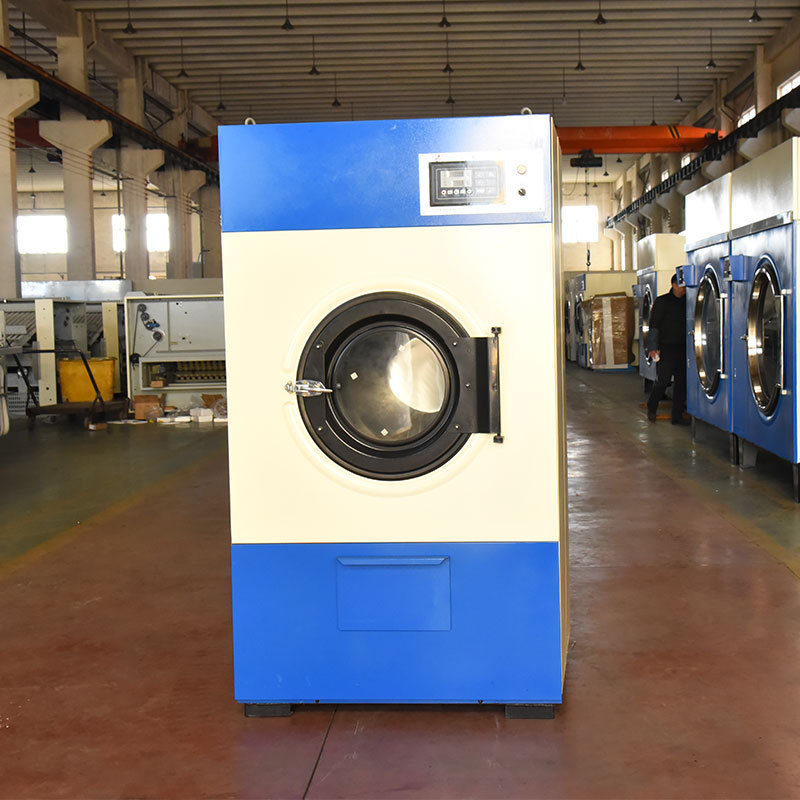 ��ҵ��ɻ����� �Ƶ겼��ë���������豸�Զ���ɻ����Ҷ���