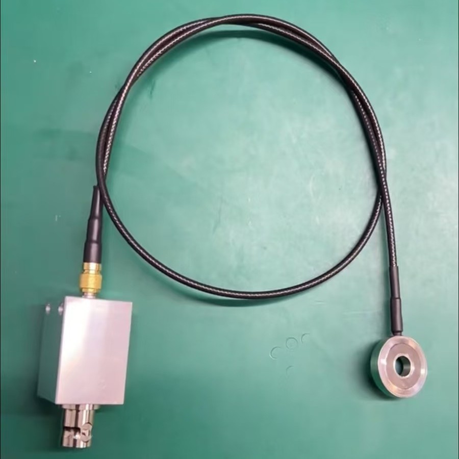 2025-01-10 18:26:53.jpg