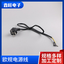 ���� �W�˚Wʽ�WҎ��������ʲ��^�Դ���o���~늾� �Դ���^��