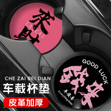 ܇�d���|����|�����T�۷���Ƥ�ﱭ�|���ȉ|܇�d����ˮ���|ͨ��