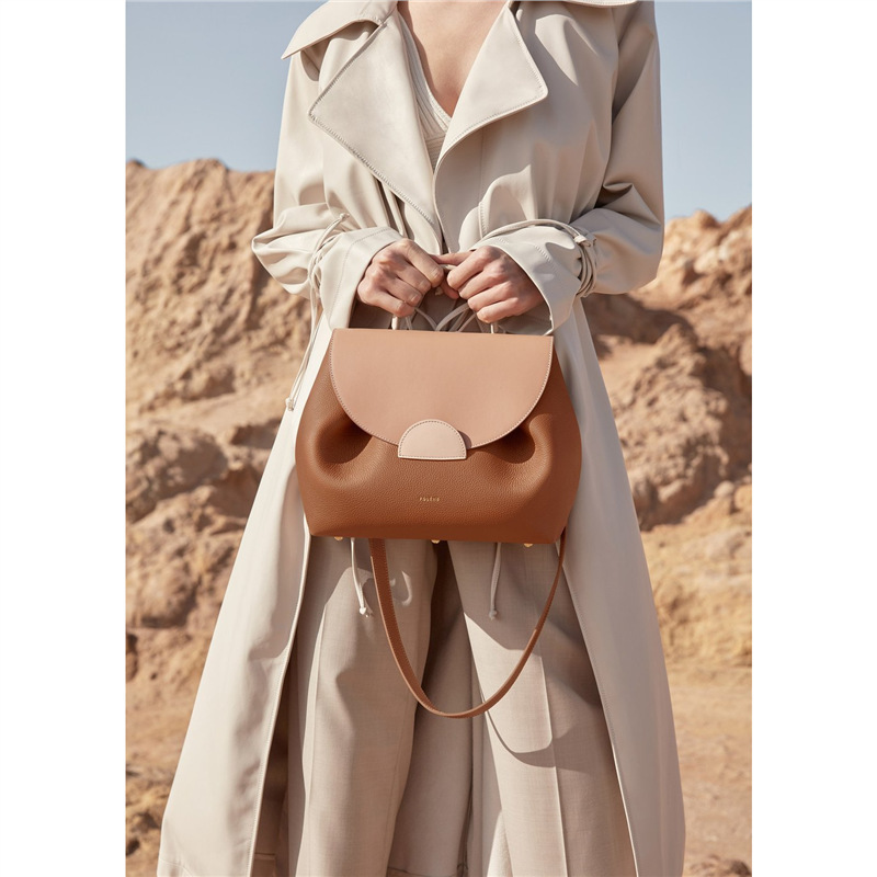 트리플 컬러 L사이즈(라이치 패턴)