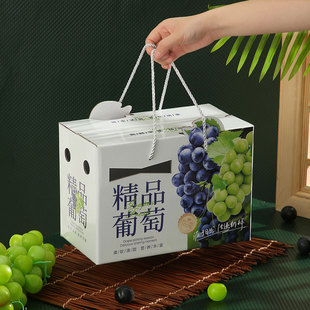 ���ѶYƷ���������Ԅӵ�ˮ��������b�Y��5-6��F؛�S��ֱ�l����