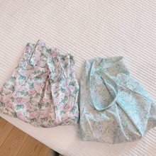 ����ϣ�����������¿�����ΌӴ�����㼑��L�޲����μ�б��Ů��