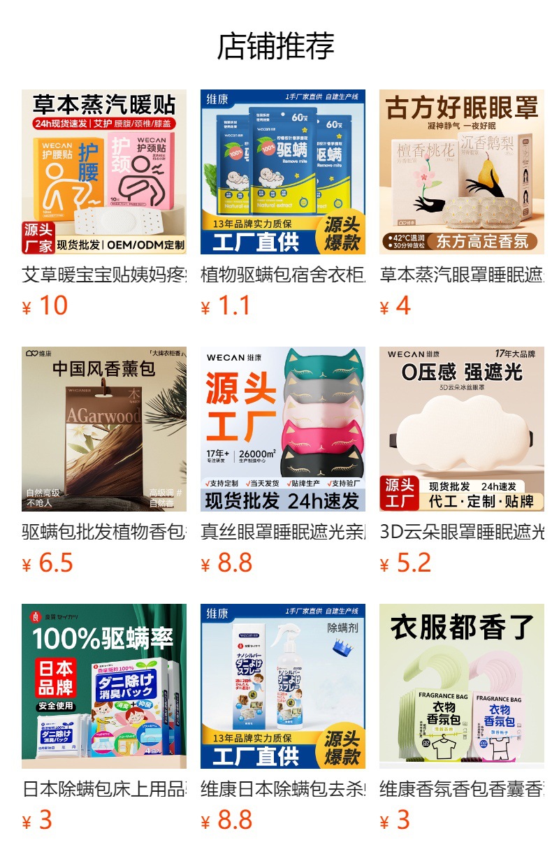 gG2cif6jytS1r/S4Pw3jvBbRyFcsUbSYxQzi