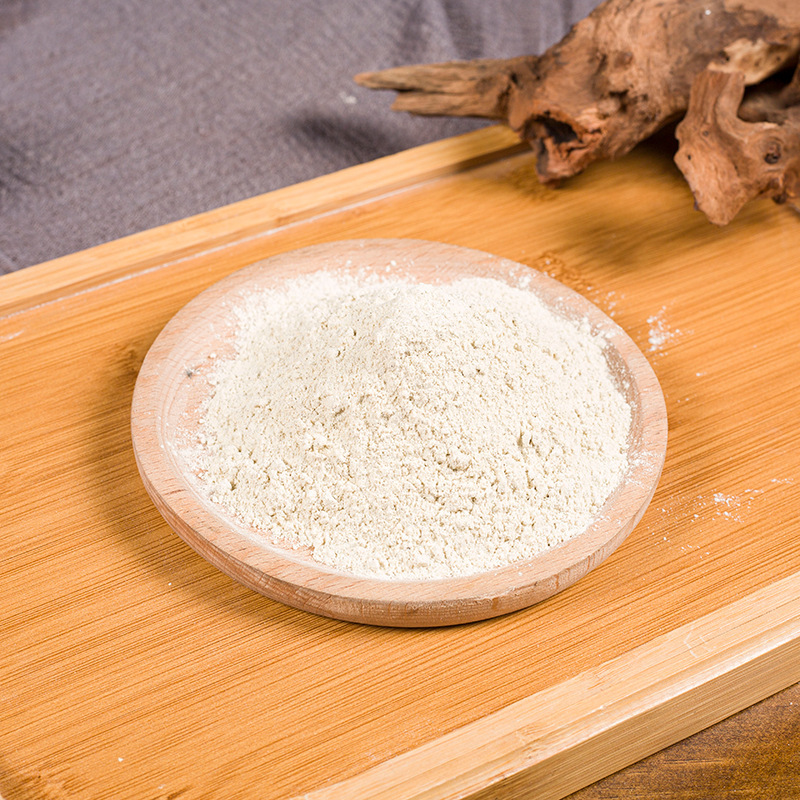緑豆粉卸売り食品焙煎原料熟緑豆粉五穀雑穀粉皮むき熟緑豆粉|undefined