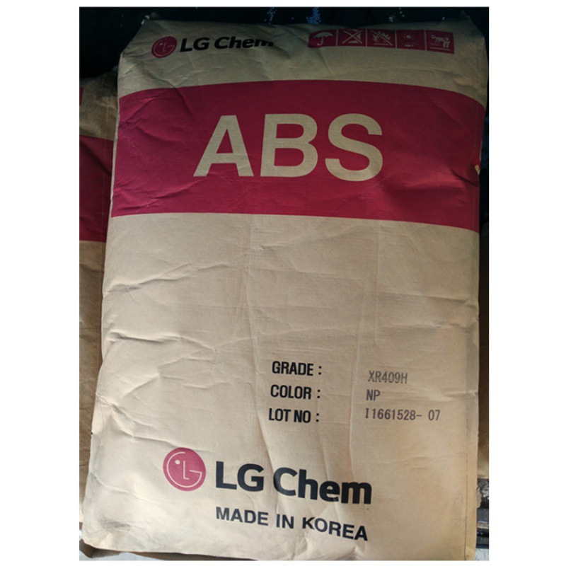 ABS LG化学 AF-312C 注塑 电器可用ABS塑料AF312C