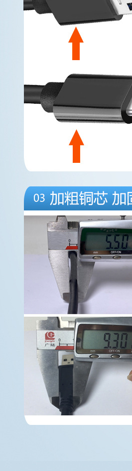 O1CN01pp2R8n1eCw5h5zmUA_!!2210811963836-0-cib.jpg?__r__=1663933318557