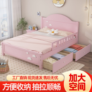 ��ͯ����Ů���W�t녶䌍ľ����ɫ������һ�׶����˳�ϴ����o�ڴ�