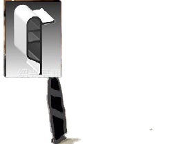 Ӧײ+ܽϼӹ