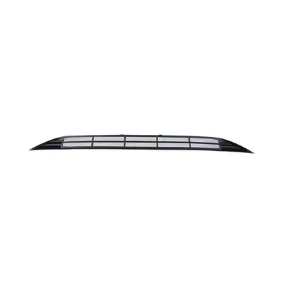 modification accessory, Automobile anti-insect net