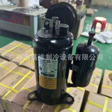 RB233YABC KB122YFPC KB122VPDCȫ��ԭװ����յ����任��ѹ����