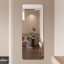 �¿�ȫ��ܛ�R���N����ճ�����������l���g���T�R���N�����ô���