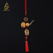 ������̩����ˇƷ���] ���K�~�X��������С���J�����X����܇��