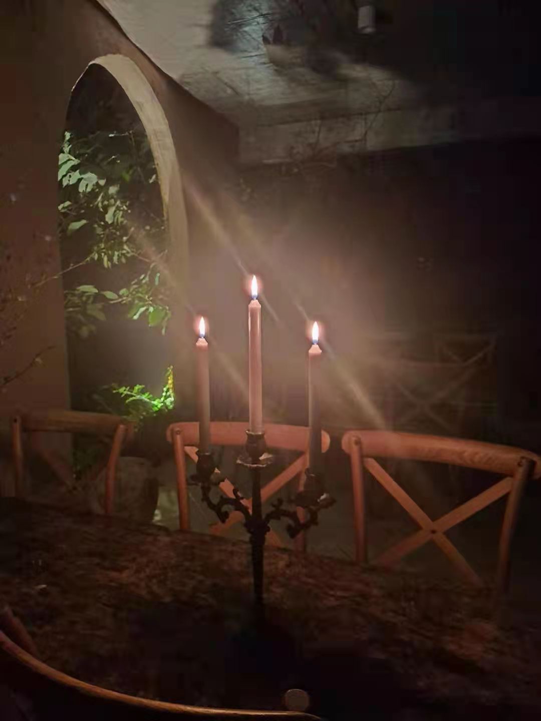 hGyTgvKjy9T/JMfycqcYivWsmdesdJA2o2wo