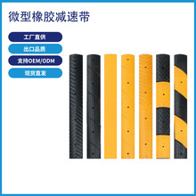 ΢�����z�p�َ���·���پ��_������܇���ٰ����ܾ��ۜp�َ�������