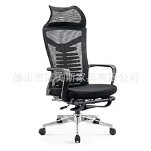 ���w���W����X���T���ϰ��ξ������ۺ��s���ìF���k���ο�����