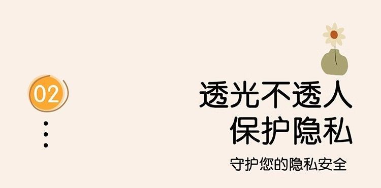 ef842a03-d321-48da-a111-f5df1bcf0fea.jpe