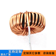 ��ʽ��ʽ20MM-47UH 1.2�� �Ż���� ��������ε�� 080125������