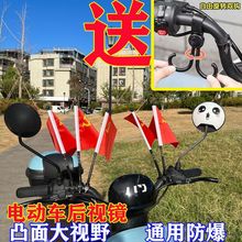 �m�Ð۬�̨����RС��ͨ�÷����R늄�܇��ҕ�R8M���z�S�ҏS��ֱ�N