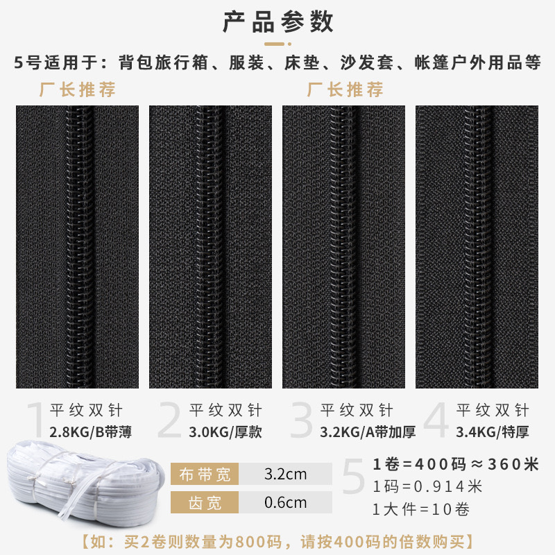 微信图片_20240425231809