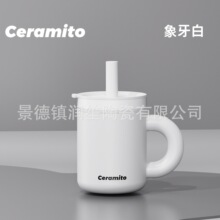 ����ˮ���մ��R�˱�Ů�W�����۸��ֵ���ȱ��ɐ���ͱ����Ў�����