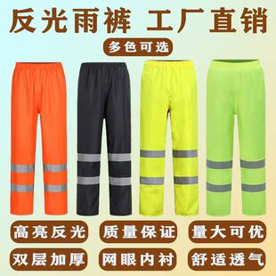 ������ѝ������h�l��ͨ����ͨ�ڱ؂�ɴ����N��ʽ����Ӻ���ѝ