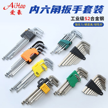 ���^�����ǰ������b��ƽ�^���ǰ���L���քӰ��փ���������9����
