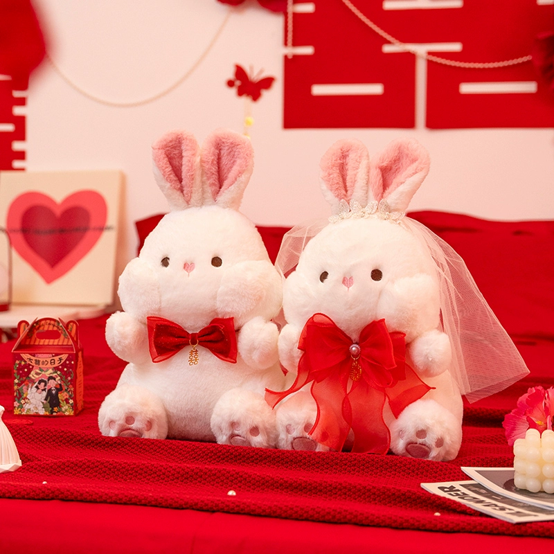 Смутительная королева Hochzeit? Пара подушек с надписями для свадебной комнаты гостиной, праздничная красная подушка под давление, свадебный подарок