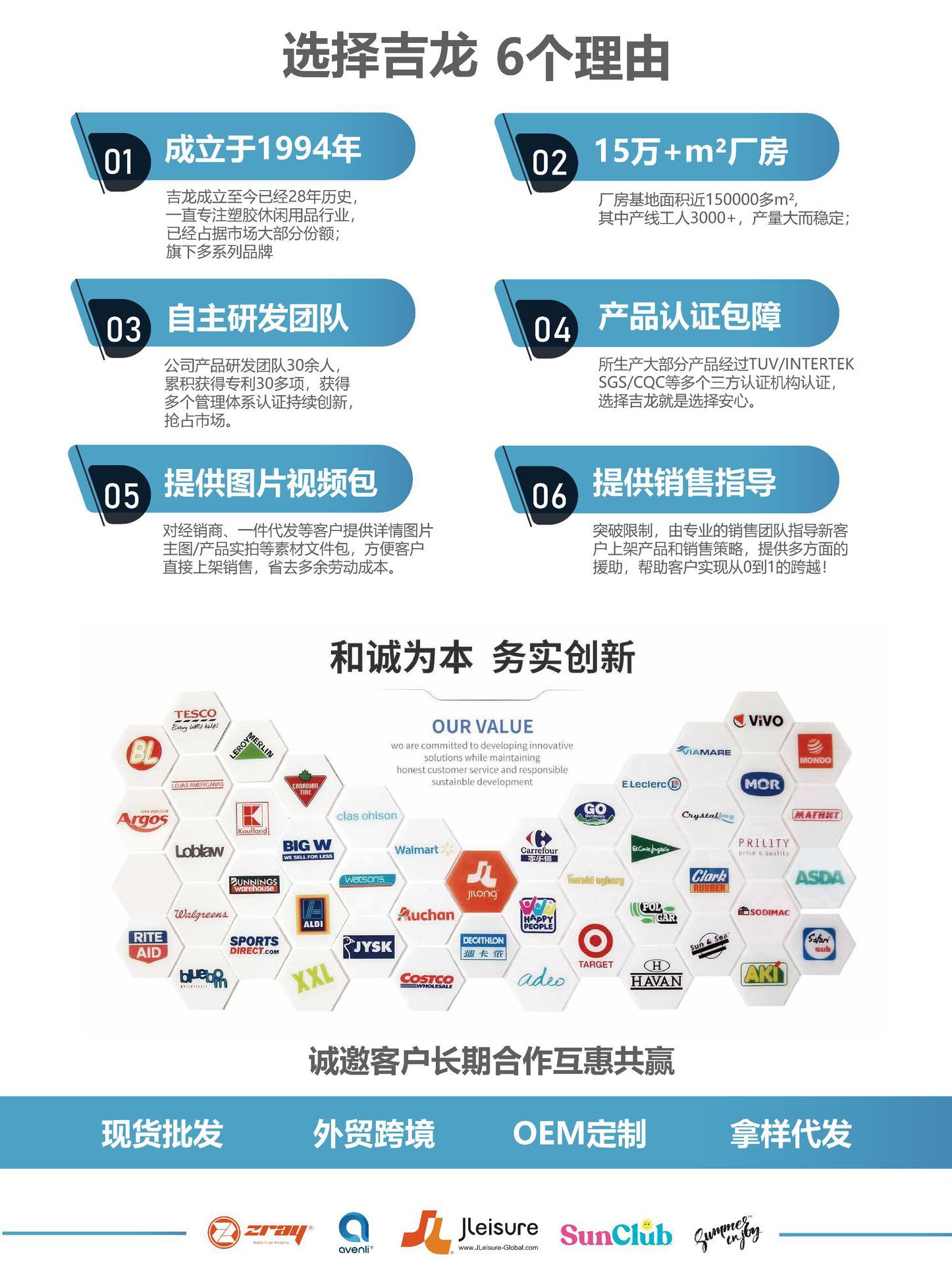 商品详情1717749449367