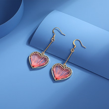 �W���r�ж��h����͹�Ů���h�ֹ��������Ķ��h����С�����Ի����h