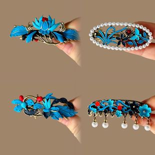 ���{����l�AŮ�߼��о��°ll�����L�^�����A�ӄ������ɊA