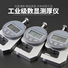 yx߾ȜyҎy䓰䓹Ƥǧֳ߼^ں񿨳