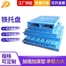 lƲ܇бP دB͂}؛ܹI܇ٴMбP