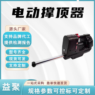 �����Ʋ��픗U����ʽ늄ӓ�����������U֧��픗U��܇Һ��̧����