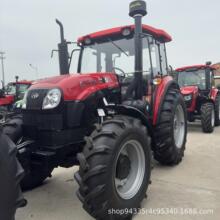 �|���t������1104���R����������C���͙C�_�����������r�������C