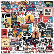 50�����⽡��T�f�N�����R�d�羳�T�f���l�F؛�b�ˮ���N��
