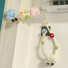 �����{�����b��ړ������ڳ����K��ȼ��ܵ�ů����̨��ˮ��