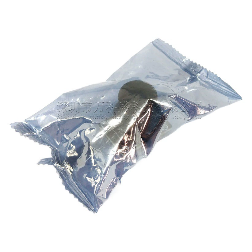 Двухосный кнопочный рокер PS2 игровой рокер датчик рычага JoyStick электронный строительный блок Vanke Sheng