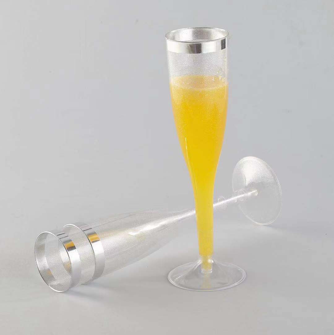 微信图片_20210419102831