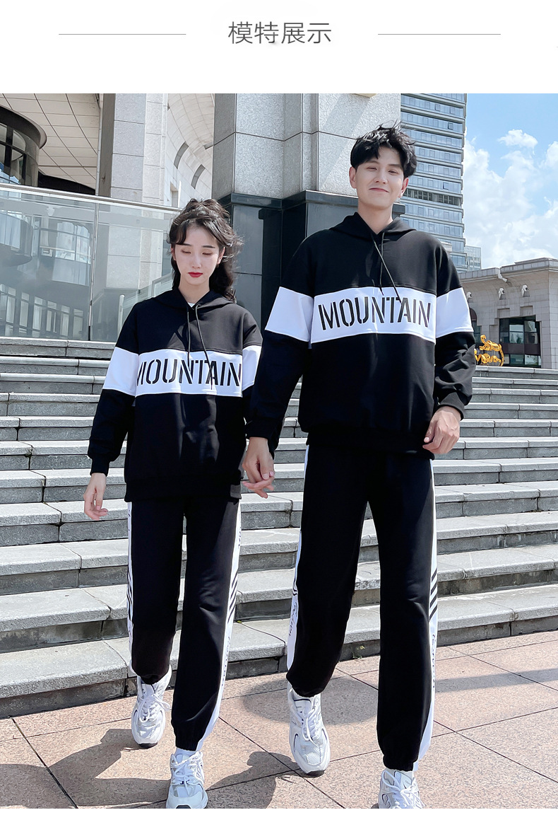 i2uUjf6mxdTrdS49SAV0xKWwS5gCjK1IkSSr