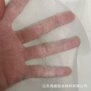 ���ӷ�����������ٹ���o������������ˮ����͸���˪������ֱ�N